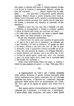 giornale/CFI0403867/1886/unico/00000140