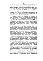 giornale/CFI0403867/1886/unico/00000160