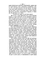 giornale/CFI0403867/1886/unico/00000162