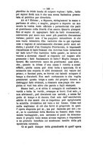 giornale/CFI0403867/1886/unico/00000163