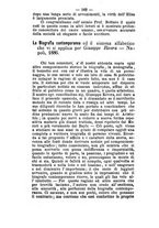 giornale/CFI0403867/1886/unico/00000184