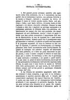 giornale/CFI0403867/1886/unico/00000186