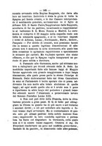 giornale/CFI0403867/1886/unico/00000187