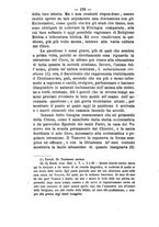 giornale/CFI0403867/1886/unico/00000196