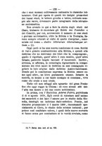 giornale/CFI0403867/1886/unico/00000198