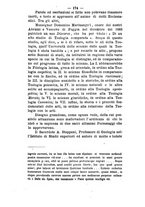 giornale/CFI0403867/1886/unico/00000200