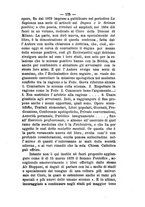 giornale/CFI0403867/1886/unico/00000201