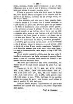 giornale/CFI0403867/1886/unico/00000206