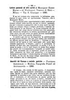 giornale/CFI0403867/1886/unico/00000207