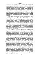 giornale/CFI0403867/1886/unico/00000215