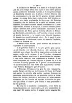 giornale/CFI0403867/1886/unico/00000216