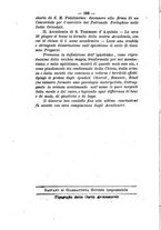 giornale/CFI0403867/1886/unico/00000218