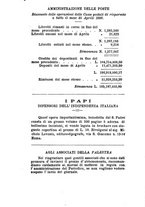 giornale/CFI0403867/1886/unico/00000220