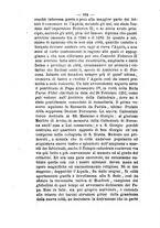 giornale/CFI0403867/1886/unico/00000224