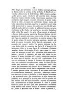 giornale/CFI0403867/1886/unico/00000225