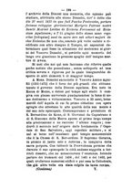 giornale/CFI0403867/1886/unico/00000228