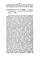 giornale/CFI0403867/1886/unico/00000241