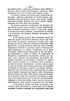 giornale/CFI0403867/1886/unico/00000249