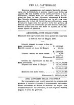 giornale/CFI0403867/1886/unico/00000256