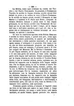 giornale/CFI0403867/1886/unico/00000263