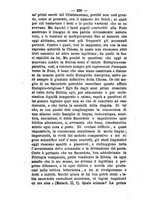 giornale/CFI0403867/1886/unico/00000264