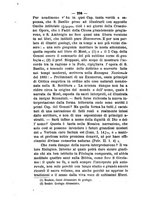 giornale/CFI0403867/1886/unico/00000270