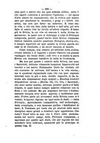 giornale/CFI0403867/1886/unico/00000273