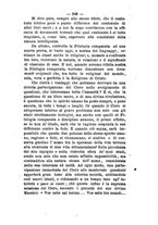 giornale/CFI0403867/1886/unico/00000283