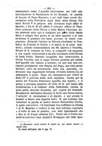 giornale/CFI0403867/1886/unico/00000285