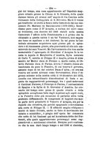 giornale/CFI0403867/1886/unico/00000288