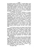 giornale/CFI0403867/1886/unico/00000296