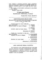 giornale/CFI0403867/1886/unico/00000300