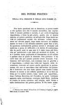 giornale/CFI0403867/1886/unico/00000301