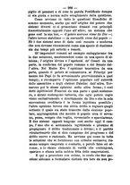 giornale/CFI0403867/1886/unico/00000302