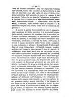 giornale/CFI0403867/1886/unico/00000303