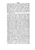 giornale/CFI0403867/1886/unico/00000304