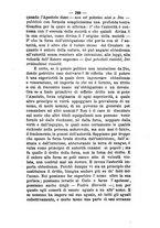 giornale/CFI0403867/1886/unico/00000305