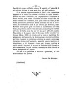 giornale/CFI0403867/1886/unico/00000306