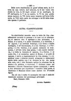 giornale/CFI0403867/1886/unico/00000313