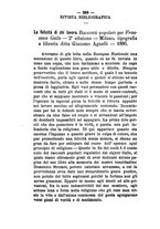 giornale/CFI0403867/1886/unico/00000326