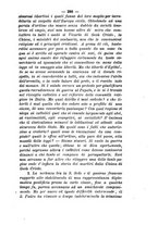 giornale/CFI0403867/1886/unico/00000329