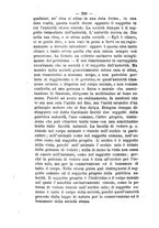 giornale/CFI0403867/1886/unico/00000336