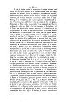 giornale/CFI0403867/1886/unico/00000337