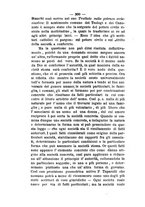 giornale/CFI0403867/1886/unico/00000338