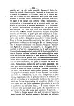 giornale/CFI0403867/1886/unico/00000339