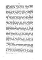 giornale/CFI0403867/1886/unico/00000341