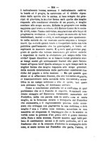 giornale/CFI0403867/1886/unico/00000342