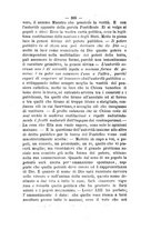 giornale/CFI0403867/1886/unico/00000343