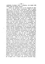 giornale/CFI0403867/1886/unico/00000345