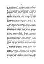 giornale/CFI0403867/1886/unico/00000347